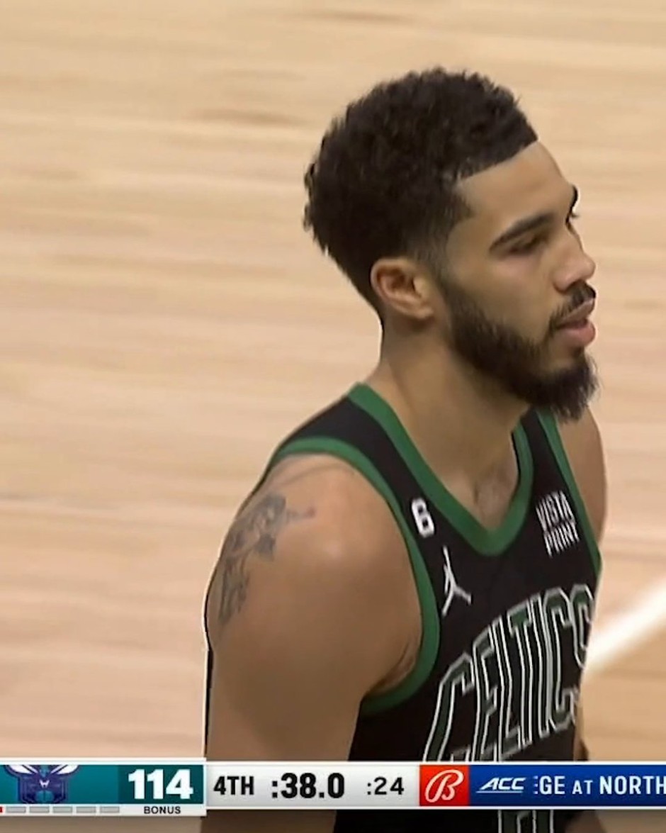 记却不会被 记却不会被