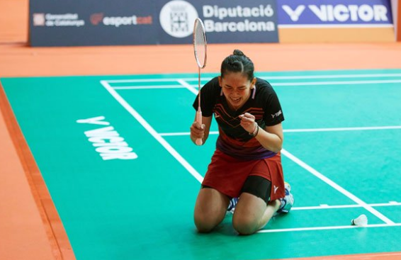 针对新月在 针对新月在