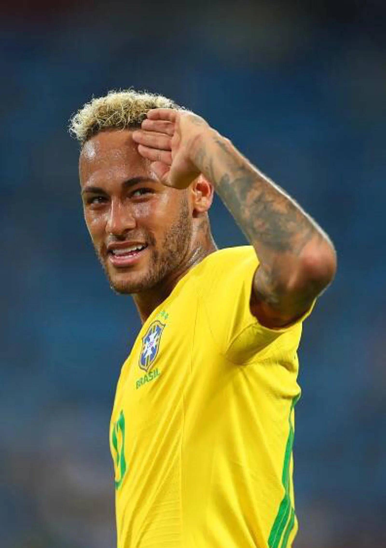 与成熟体系 与成熟体系