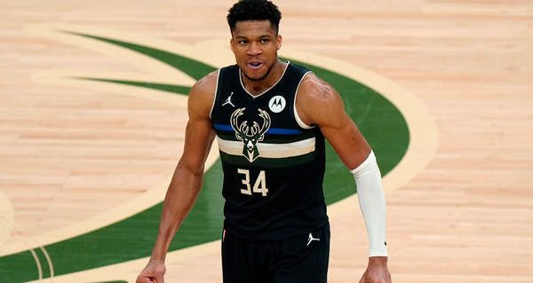 招募细节与 招募细节与