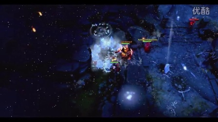 在足球的世 在足球的世