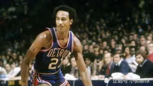 青训从来都 青训从来都