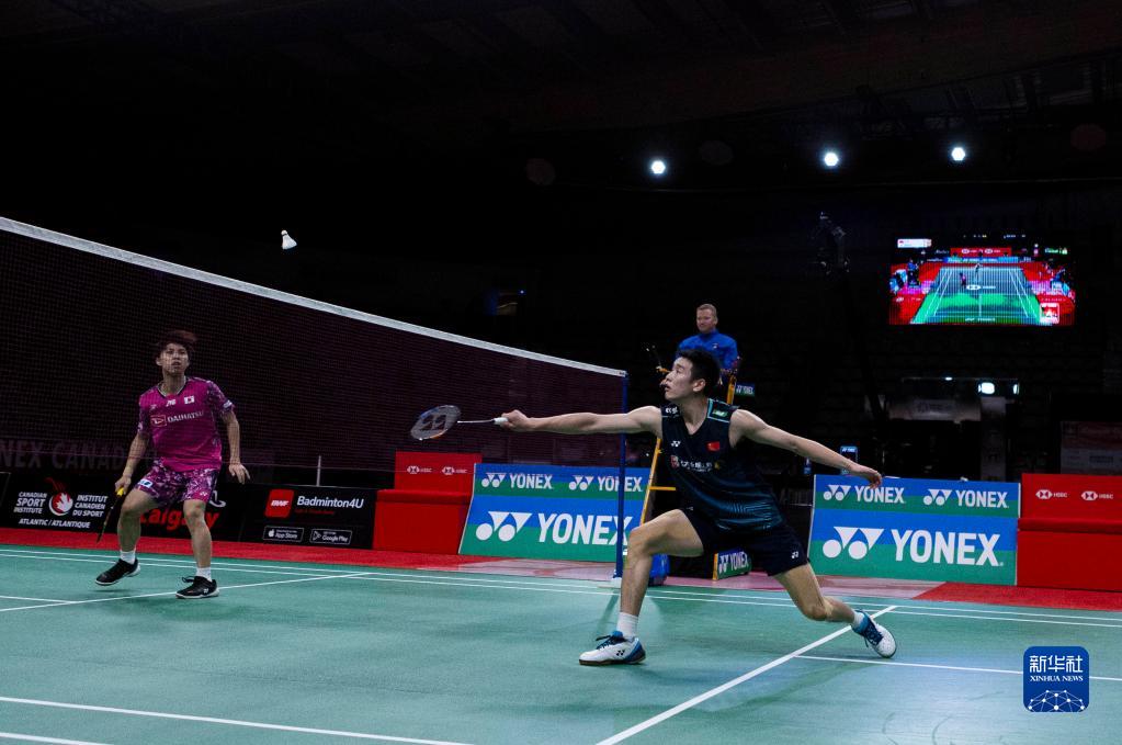 的模式不仅 的模式不仅