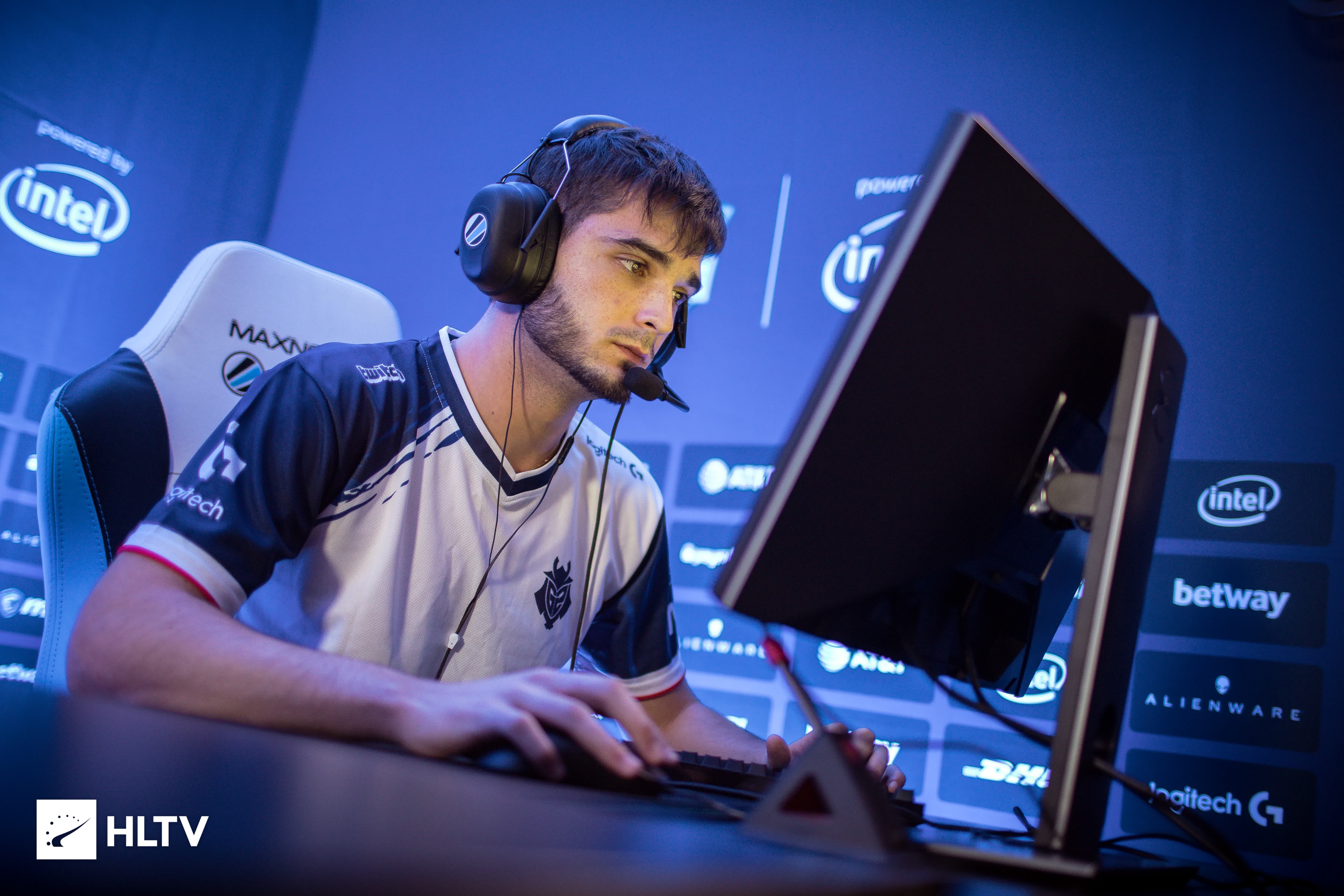 除了技战术 除了技战术