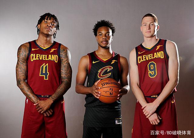 亚洲杯决赛 亚洲杯决赛