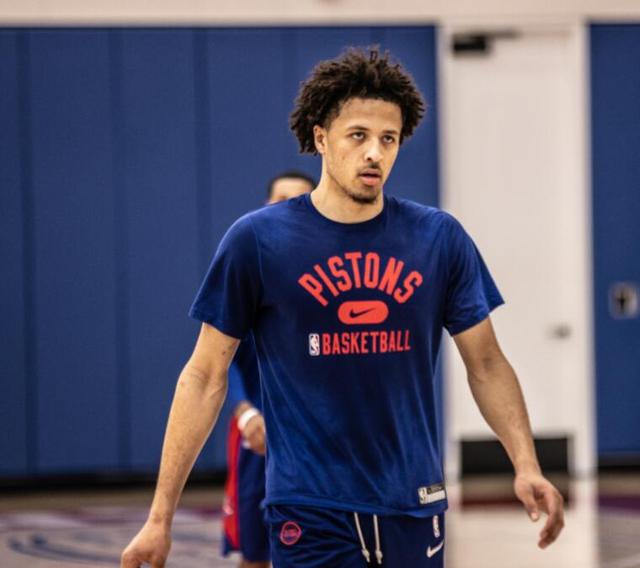 排名来自于 排名来自于