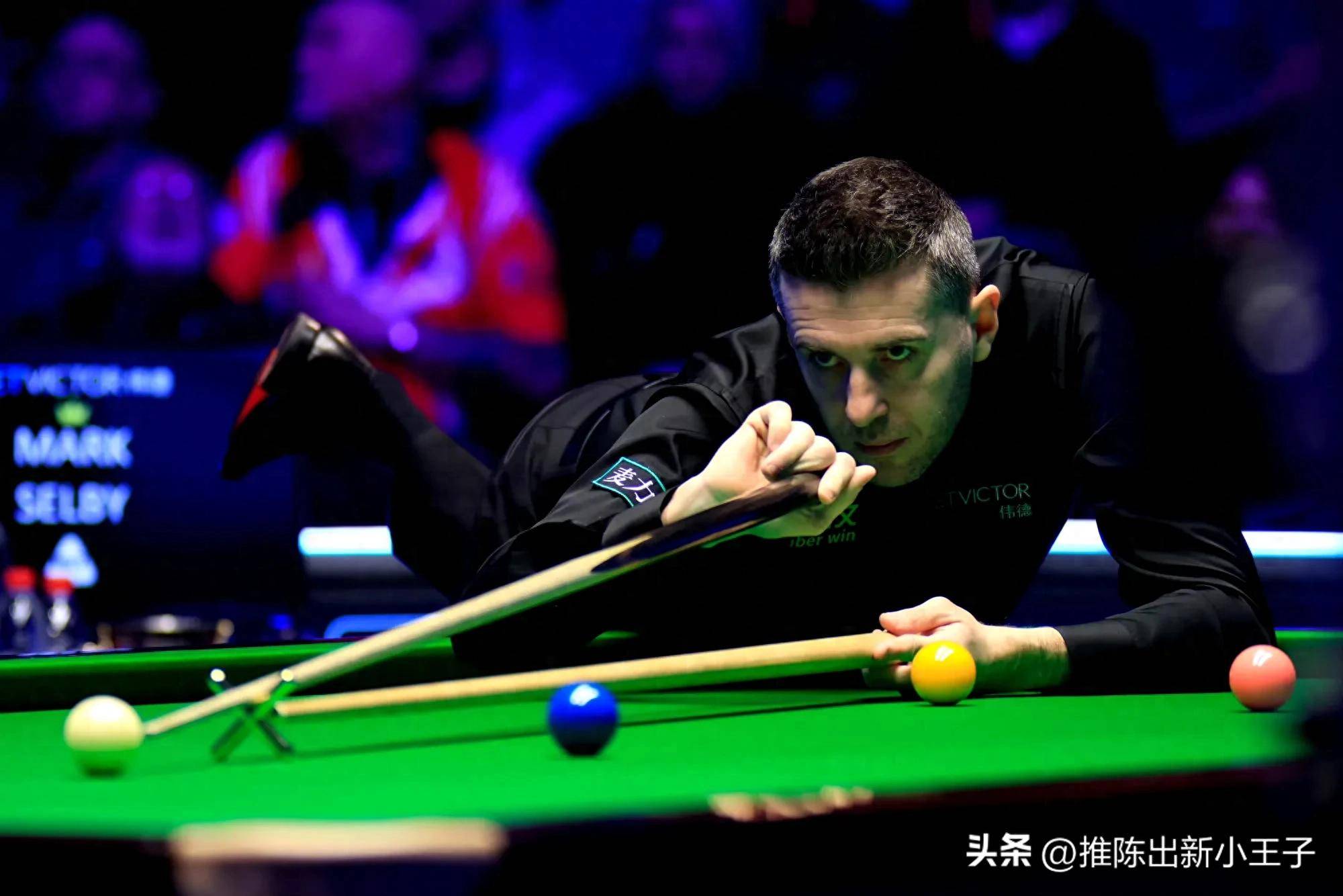 球员清空空 球员清空空