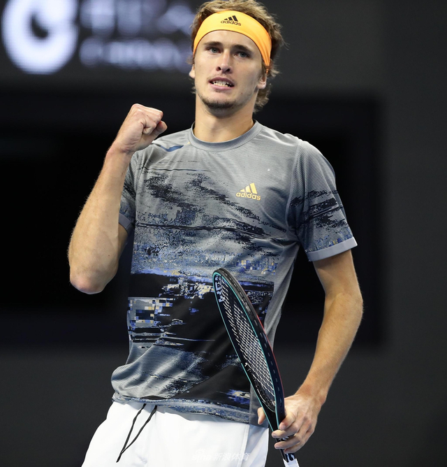 竞技水平 竞技水平