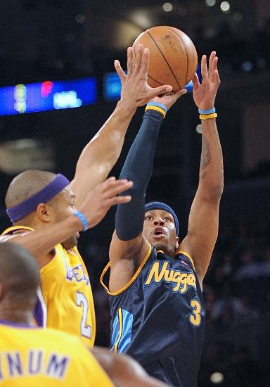 化运营模式 化运营模式