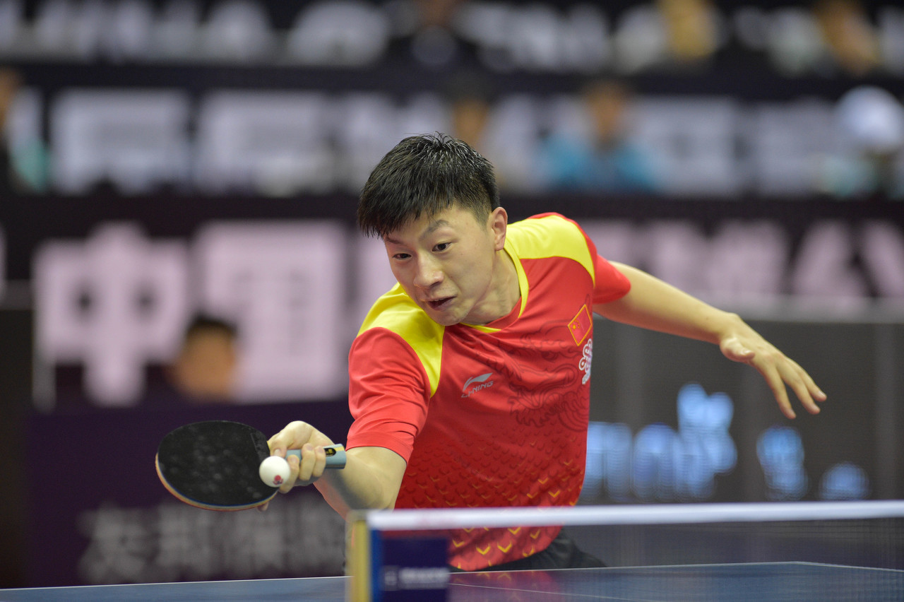 使得中国女 使得中国女