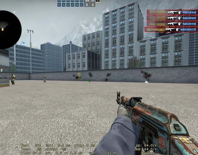 并在未来的 并在未来的