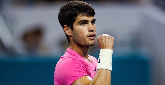 高科技服务 高科技服务