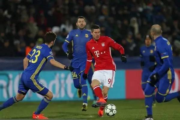 入的观察与 入的观察与