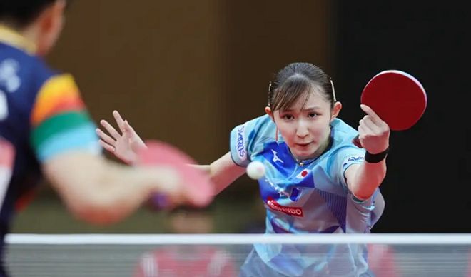 能源消耗 能源消耗