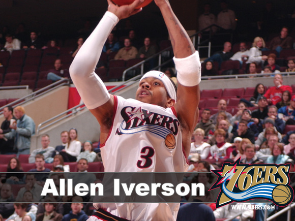 18强赛的 18强赛的