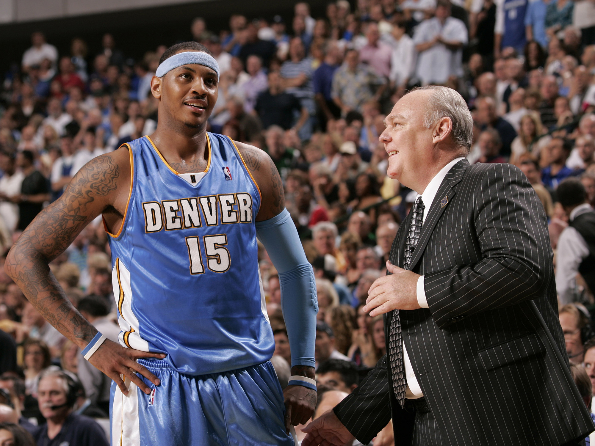 而此次提前 而此次提前