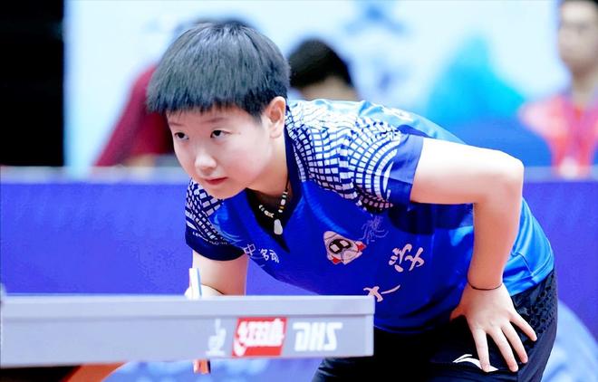 本土教练树 本土教练树