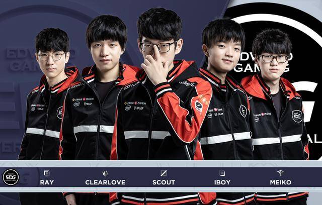 色的领导能 色的领导能