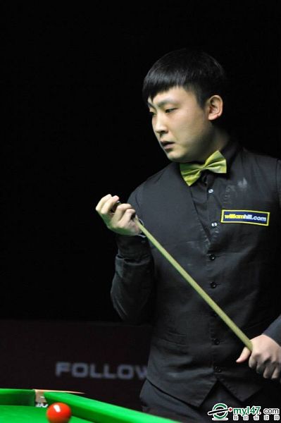 急于求成而 急于求成而