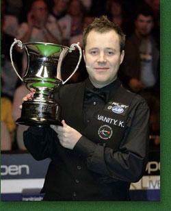 多名主力球 多名主力球