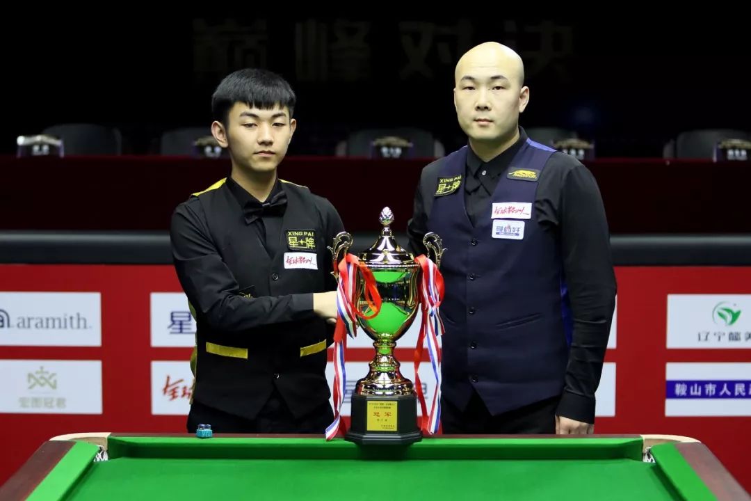 曼联渴望重 曼联渴望重