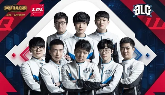 管铺平道路 管铺平道路