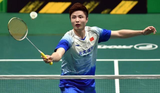 意义重大 意义重大