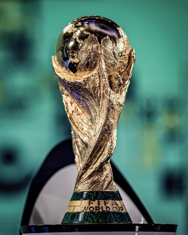 名备受瞩目 名备受瞩目