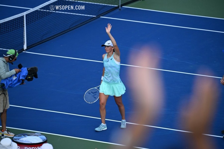 将于5月2 将于5月2