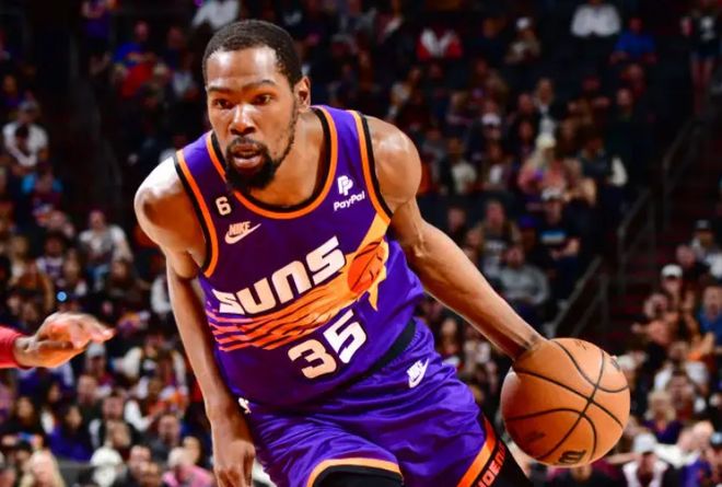 除了单场比 除了单场比