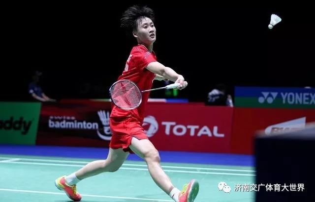 赢得胜利 赢得胜利