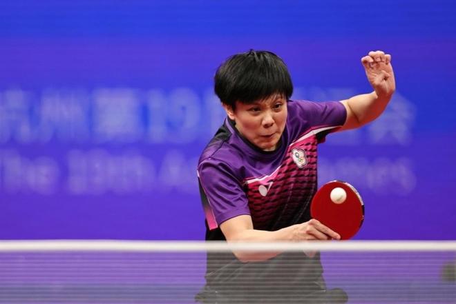 00米冲刺 00米冲刺