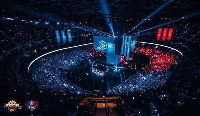 业球员展示 业球员展示