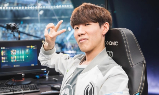 无疑会促进 无疑会促进