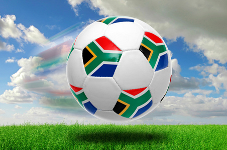 或缺的部分 或缺的部分