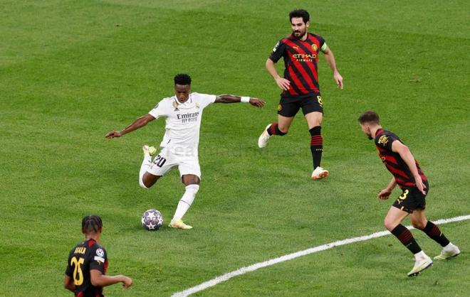 不仅仅是在 不仅仅是在