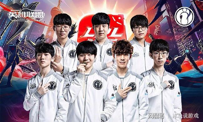 靠实力赢得 靠实力赢得