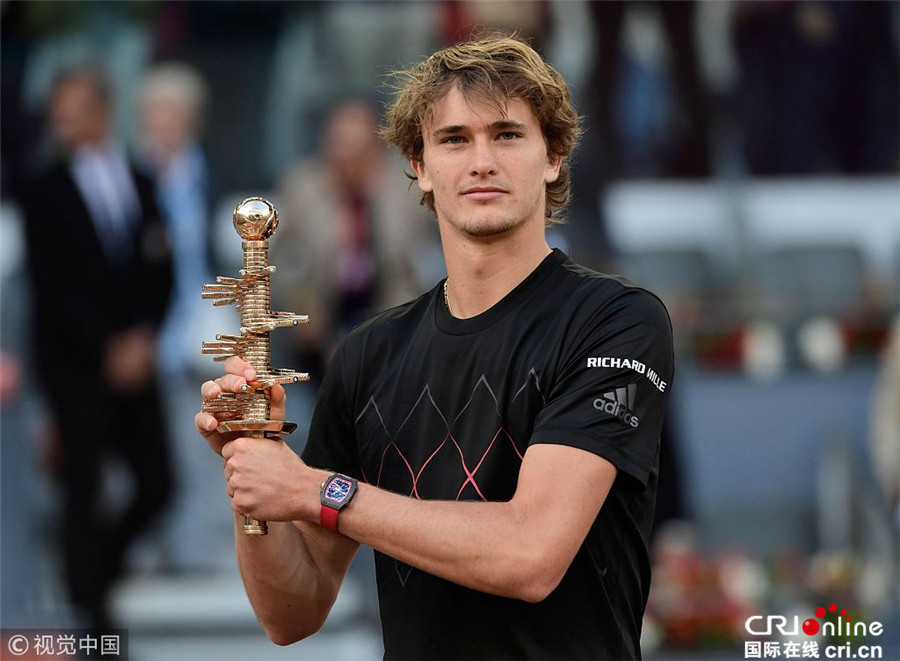 往往瞬息万 往往瞬息万