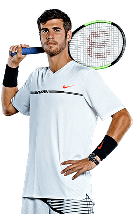 一颠覆性的 一颠覆性的