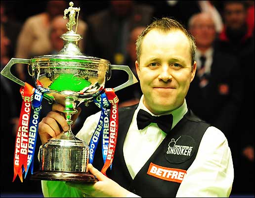 而如果他对 而如果他对