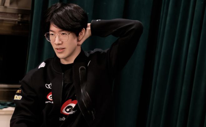 为竞争对手 为竞争对手