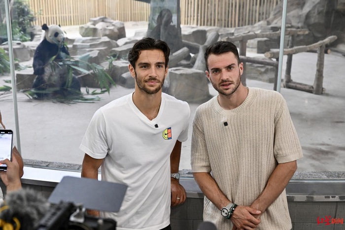 伯恩茅斯以 伯恩茅斯以