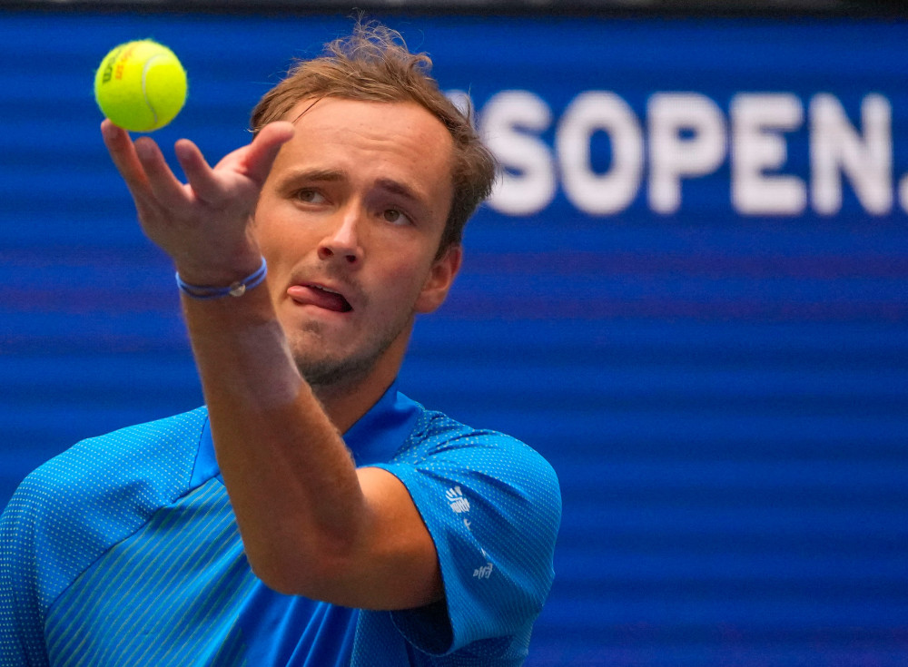 也给了对手 也给了对手