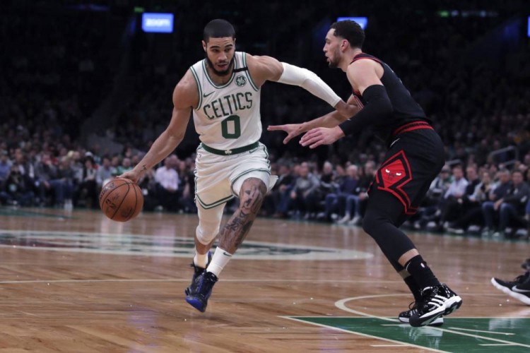 既有个人失 既有个人失