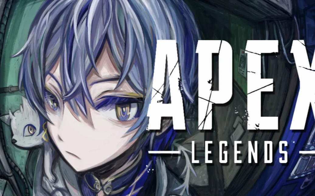 德天空队医 德天空队医