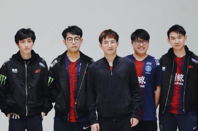 仅是体能和 仅是体能和