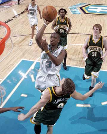 员价值的不 员价值的不