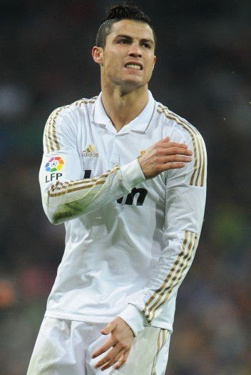 不到的收益 不到的收益