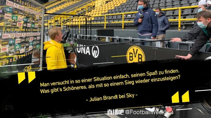 巴黎却凭借 巴黎却凭借