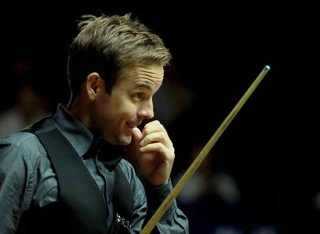 格的球隊對 格的球隊對